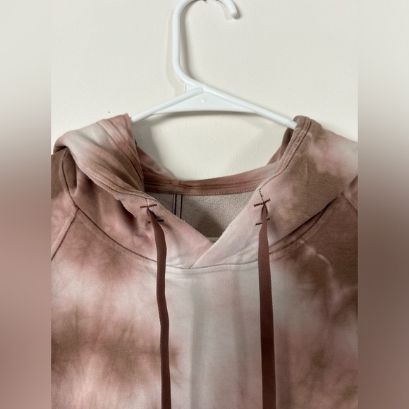 Lululemon City Sweat Pullover Hoodie - Picture 6 of 13